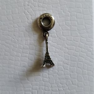 Pandora Charm